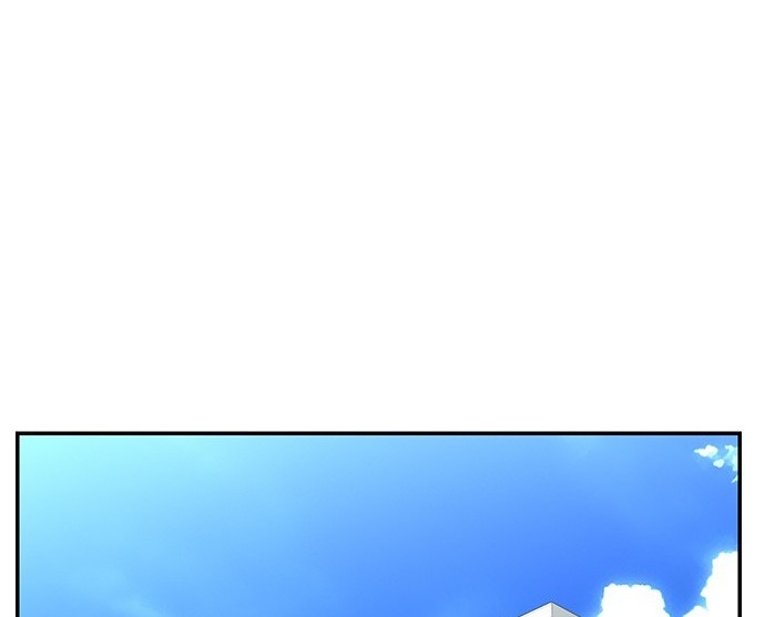 第 102 页