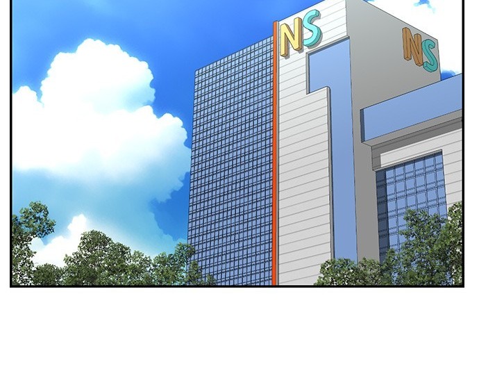 第 103 页