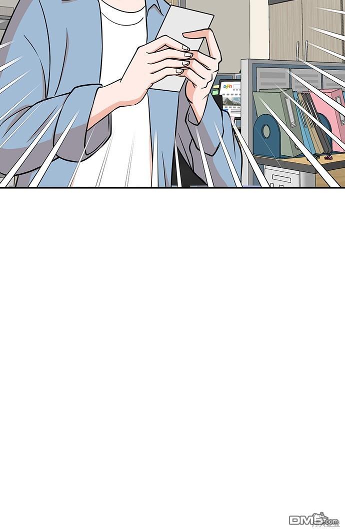 第 105 页