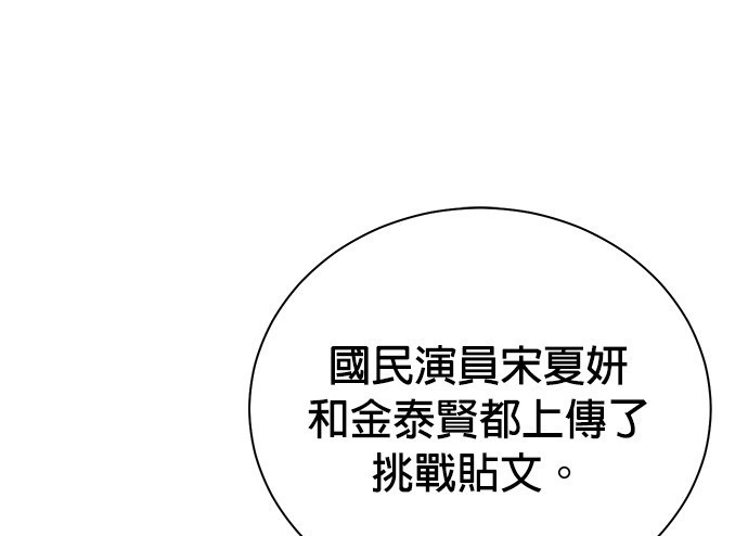 第 106 页