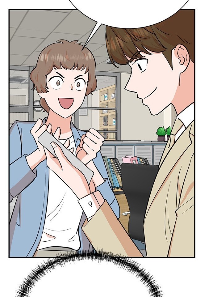 第 110 页