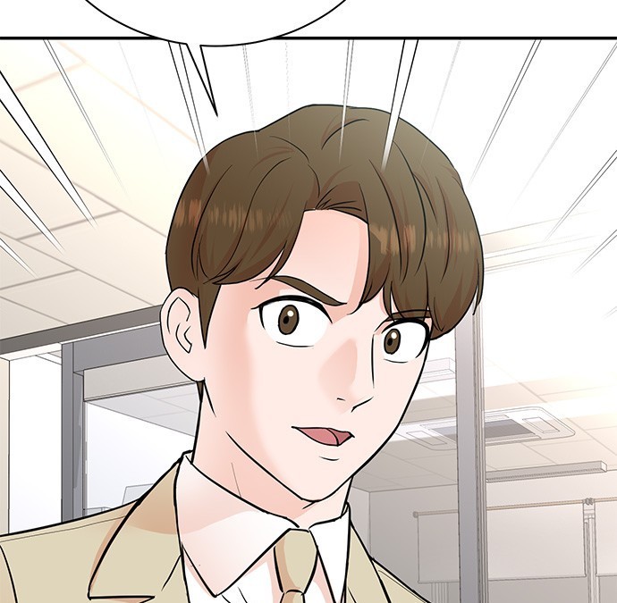 第 113 页