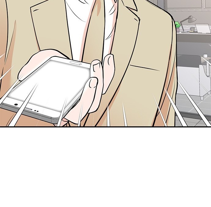 第 114 页