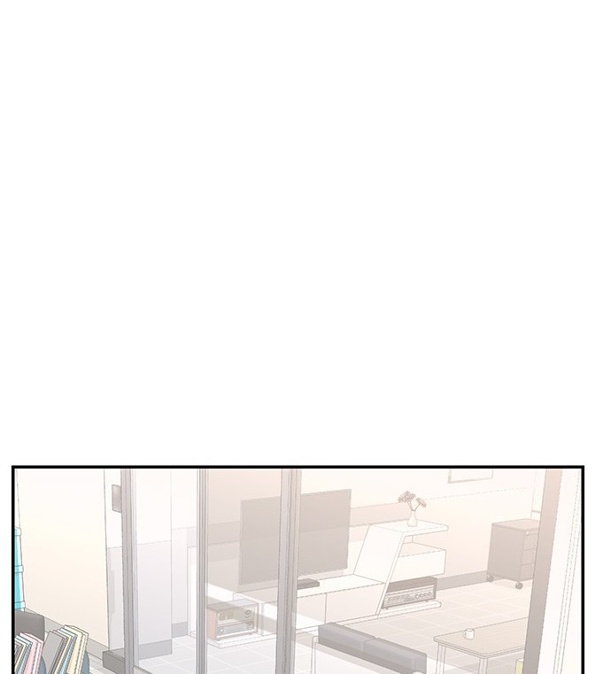 第 121 页