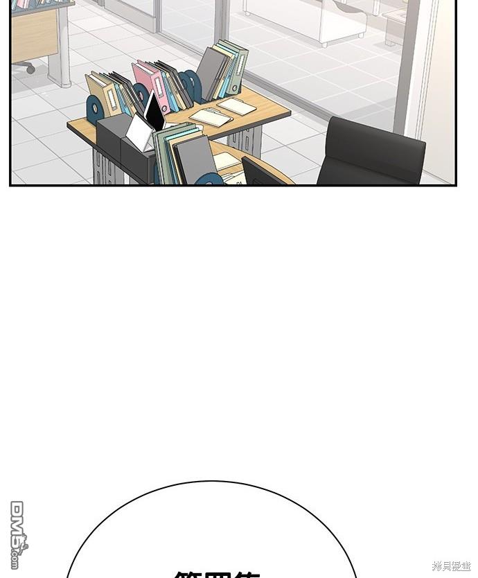 第 122 页