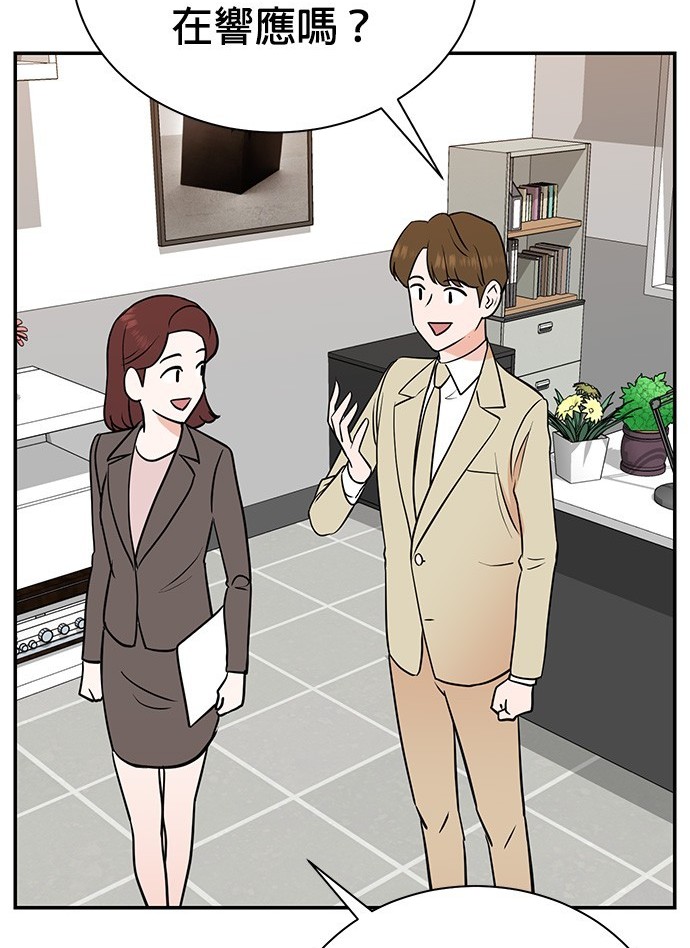 第 126 页