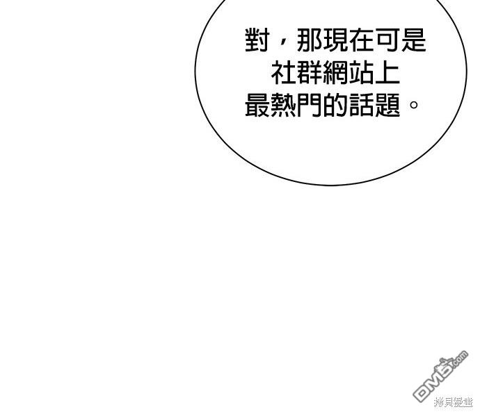 第 127 页