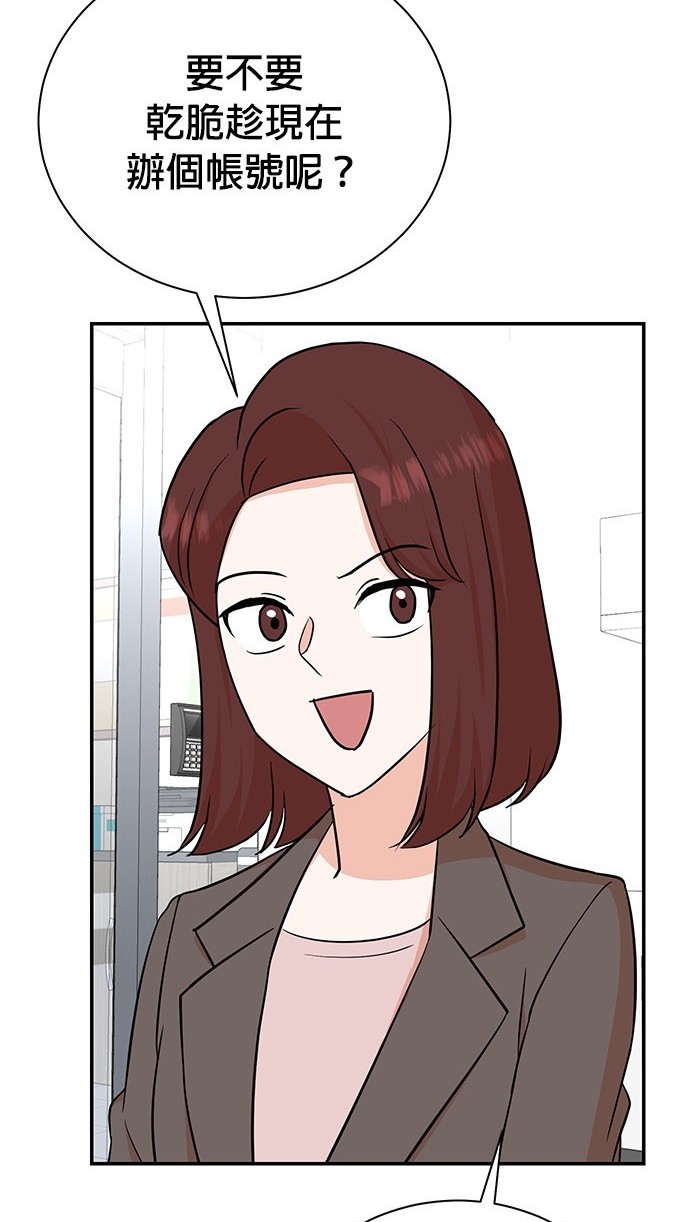 第 130 页