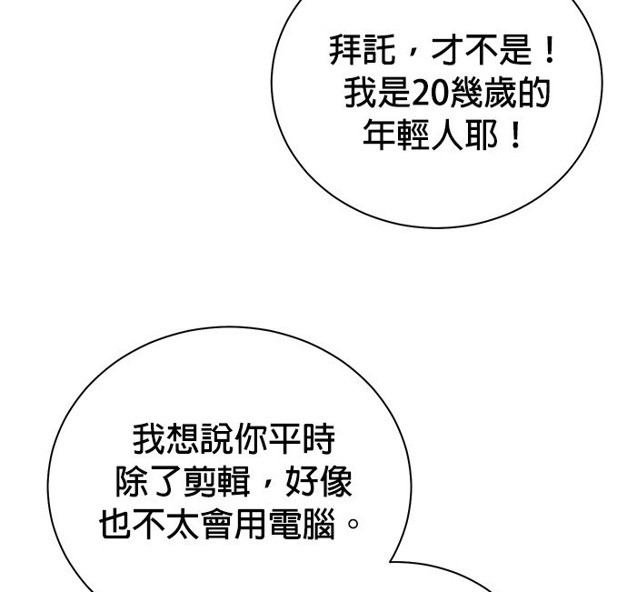 第 135 页