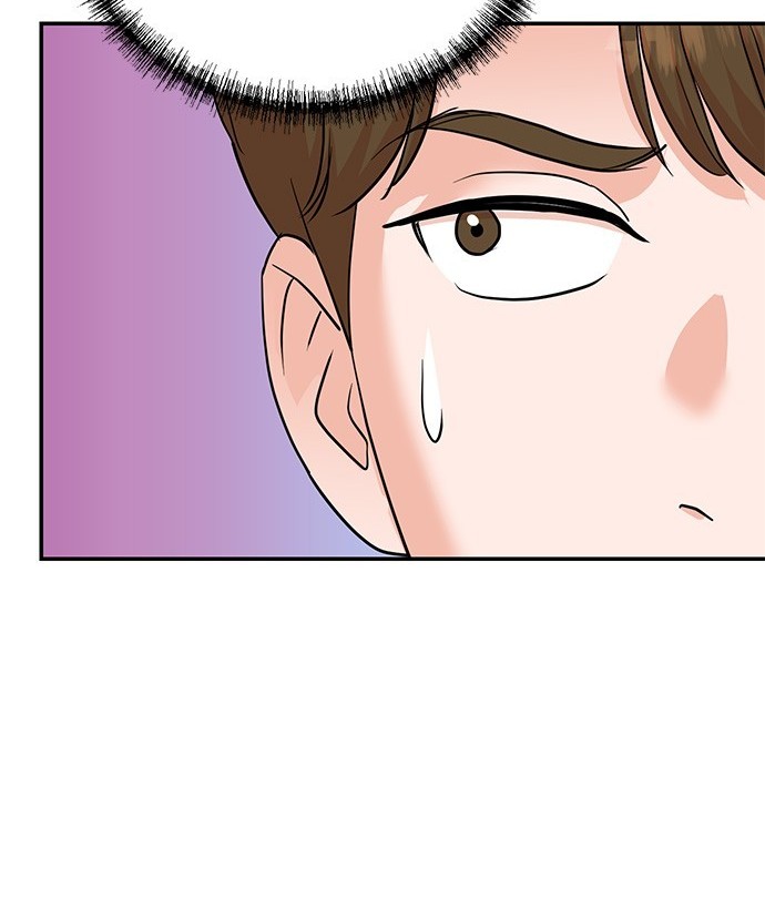 第 140 页