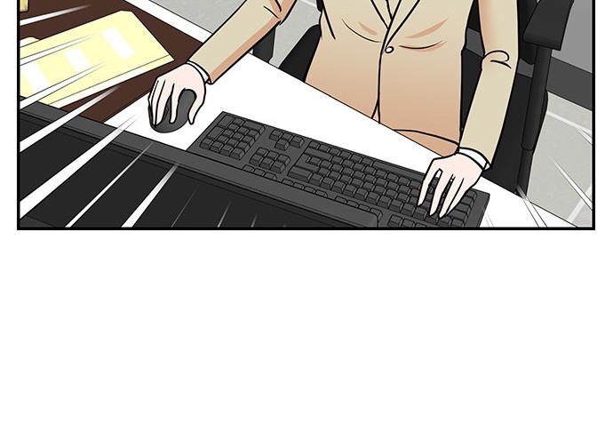 第 144 页