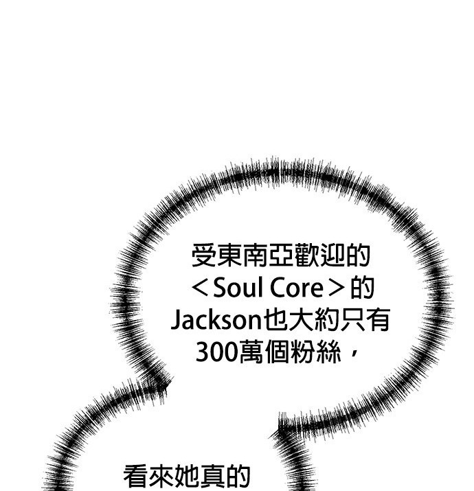 第 145 页