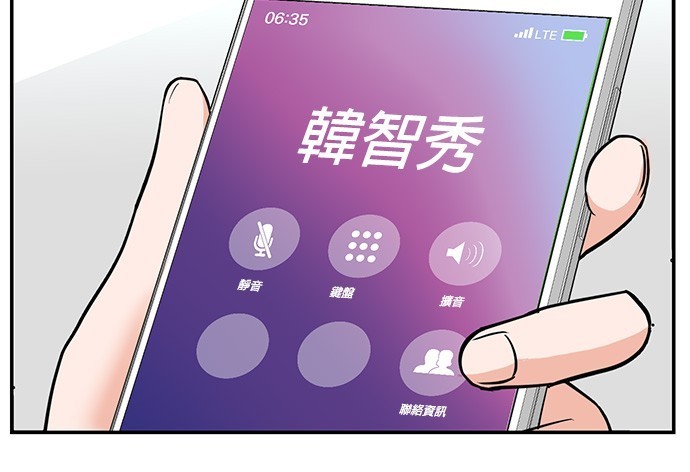 第 68 页