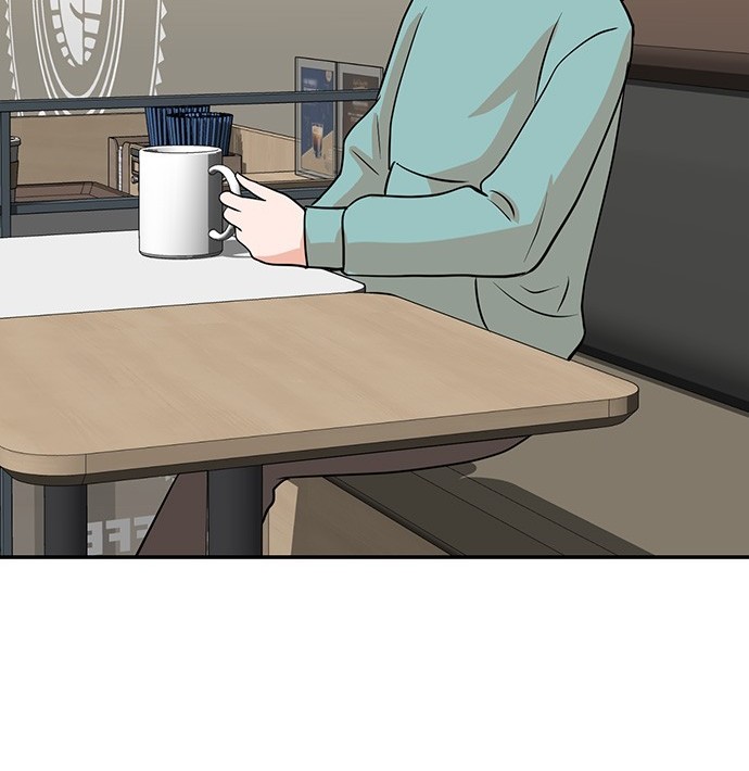 第 75 页