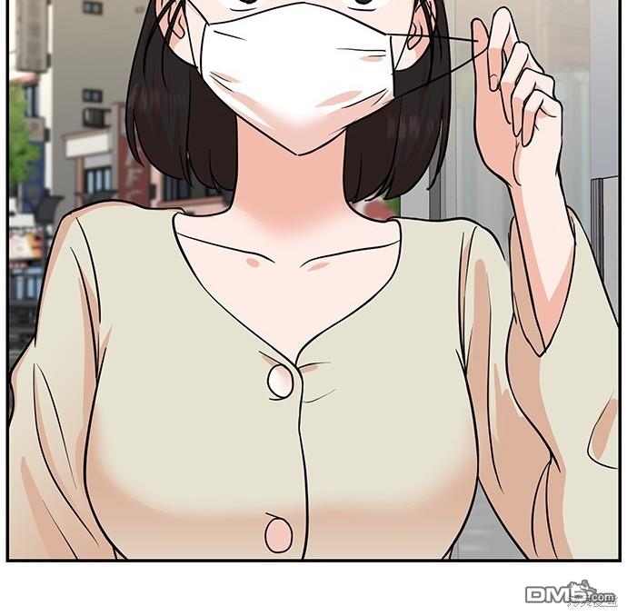 第 77 页