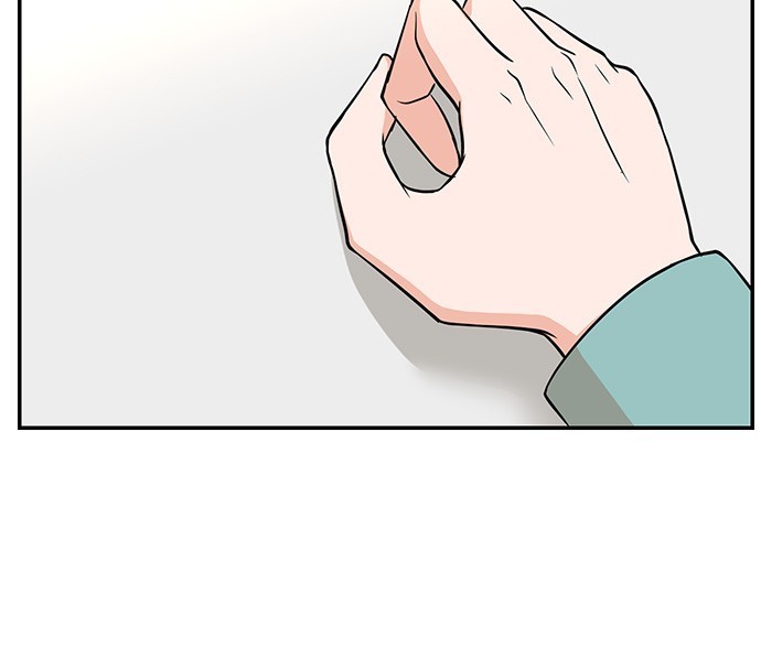 第 90 页