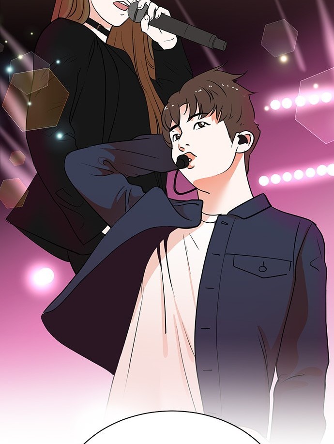第 94 页