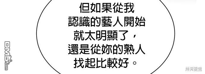 第 95 页