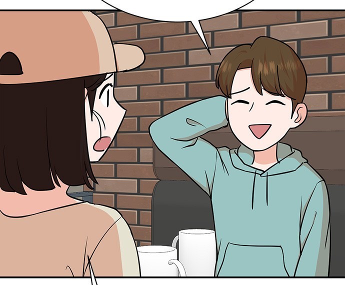 第 96 页