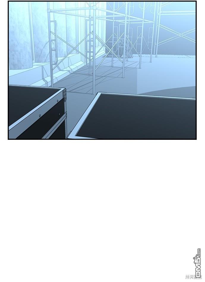 第 104 页