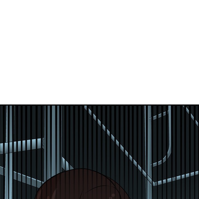 第 105 页