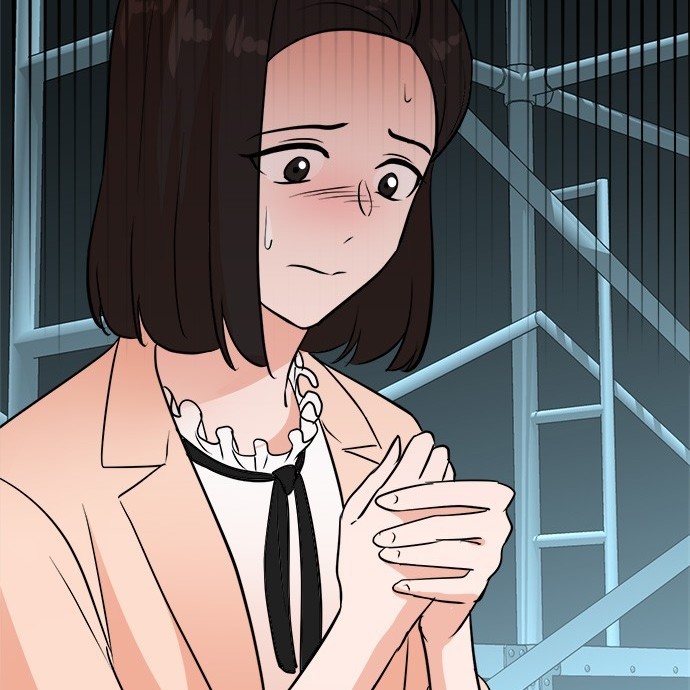 第 106 页