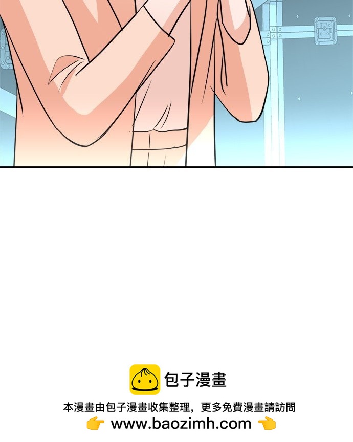 第 107 页