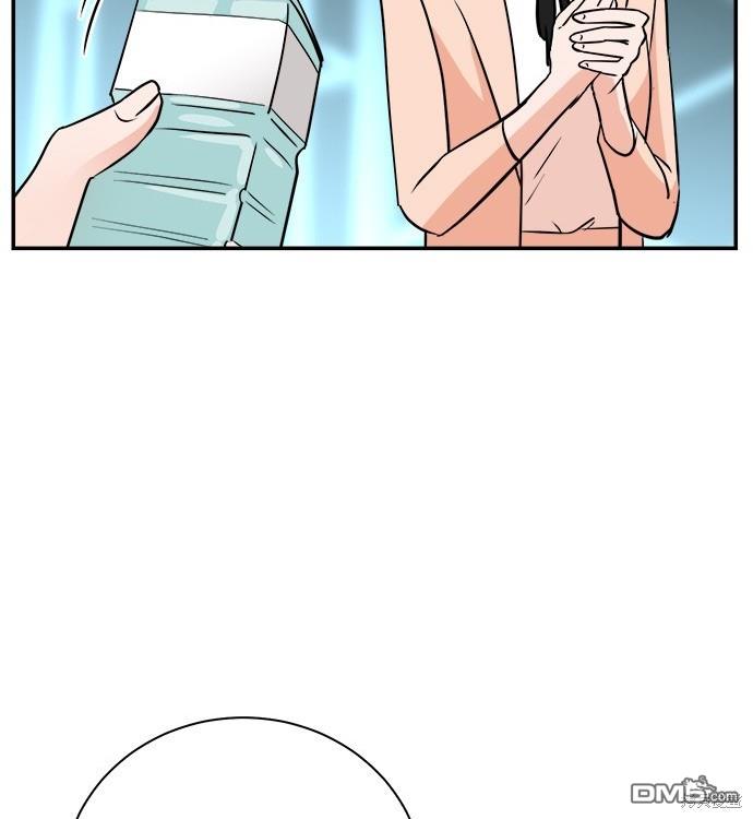 第 109 页
