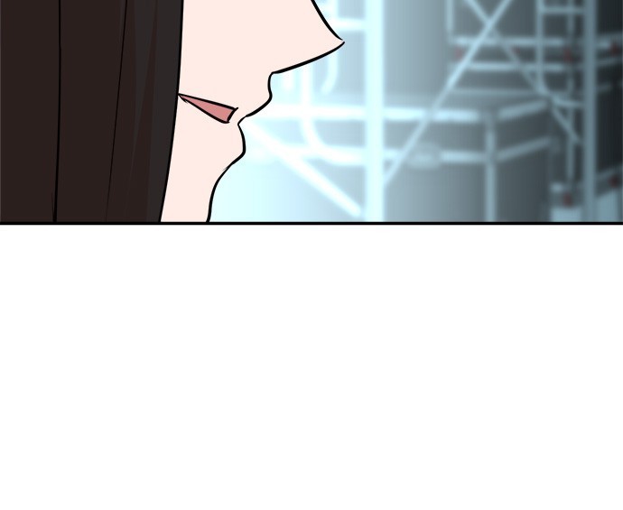 第 115 页