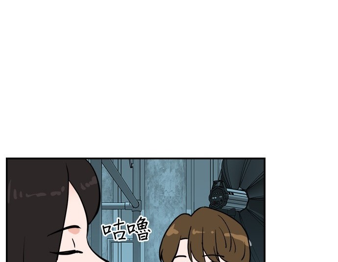 第 116 页