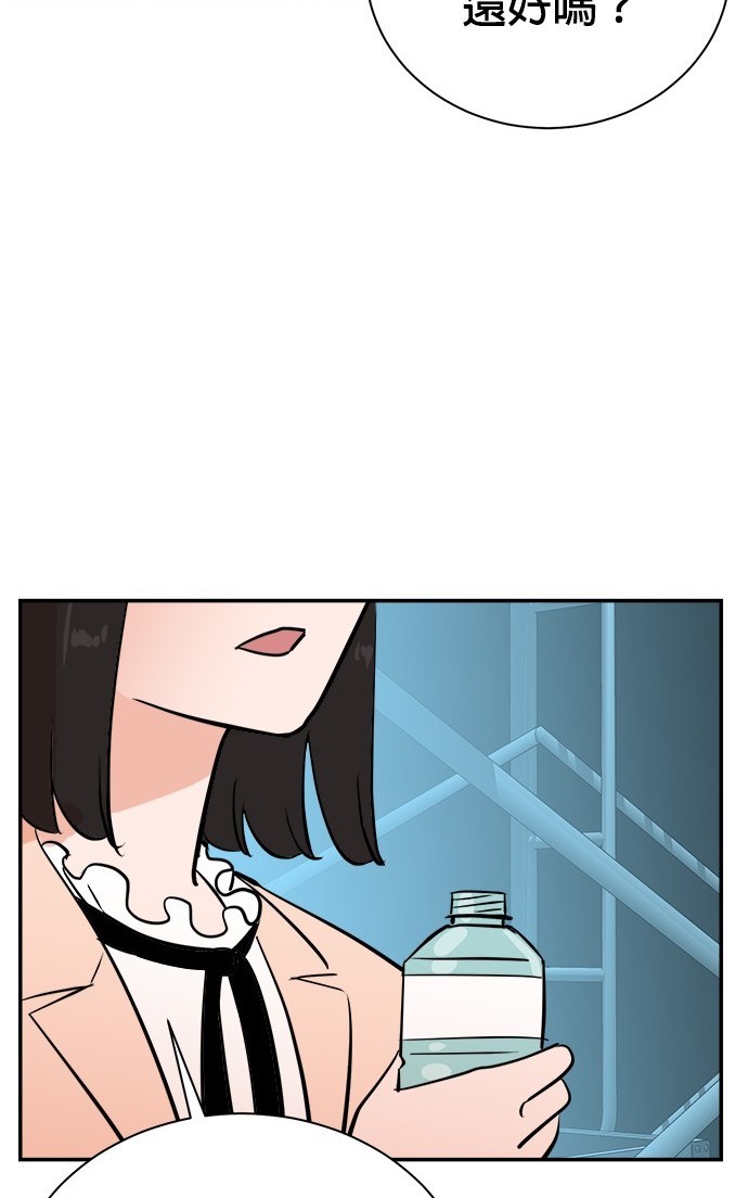 第 118 页