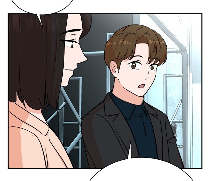 第 122 页