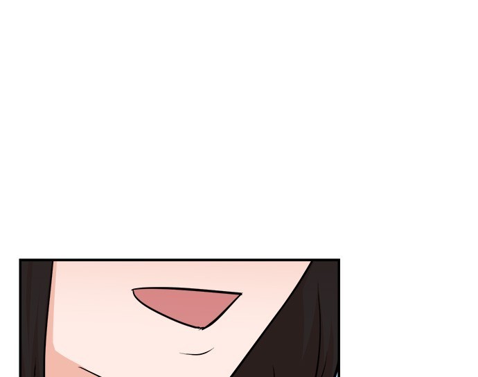 第 125 页