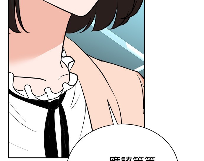 第 126 页