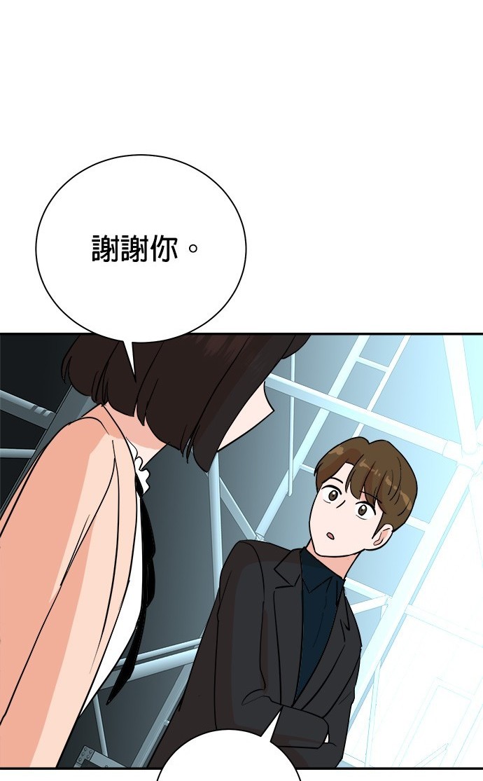 第 128 页