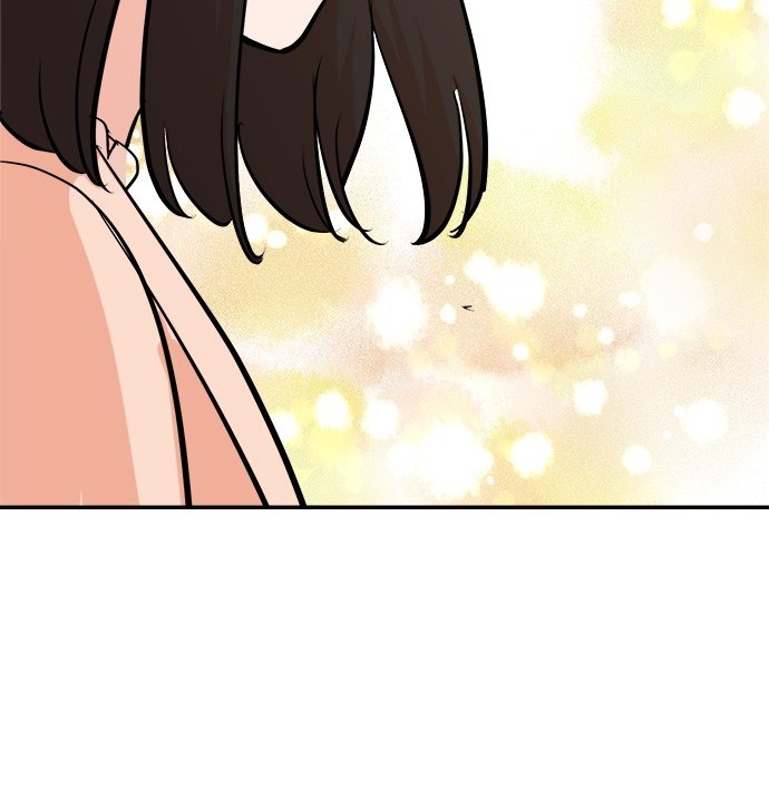 第 131 页