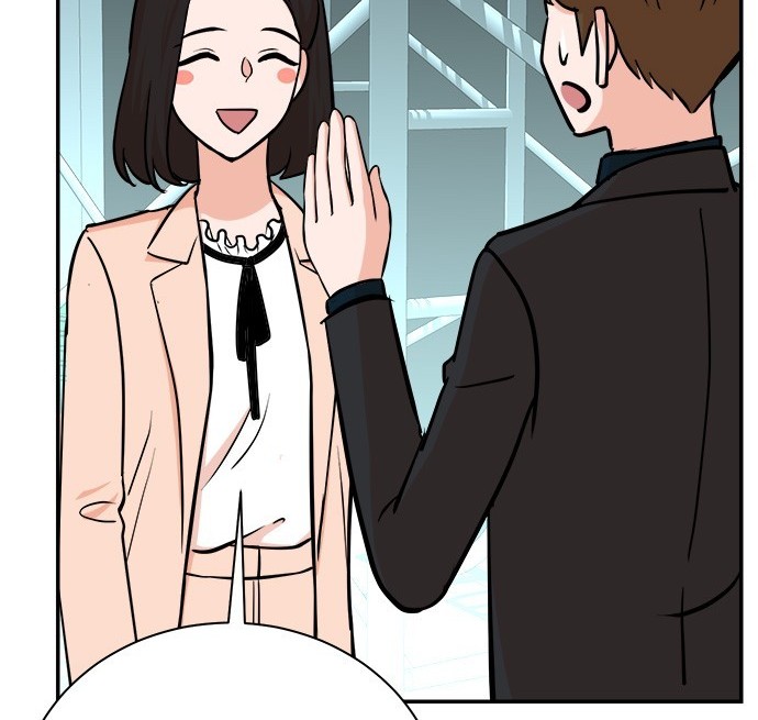 第 133 页