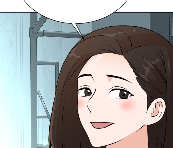 第 136 页