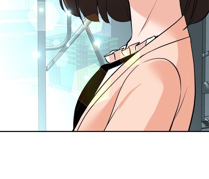 第 137 页
