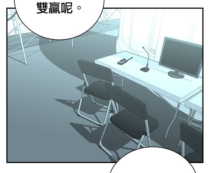 第 141 页