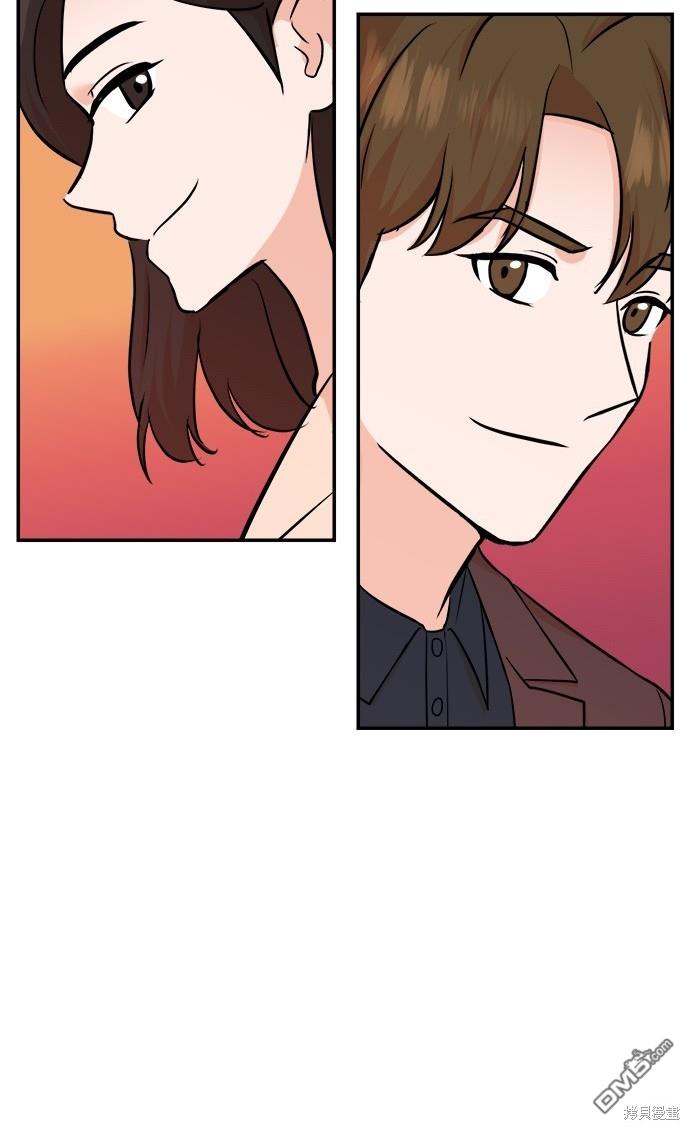 第 143 页