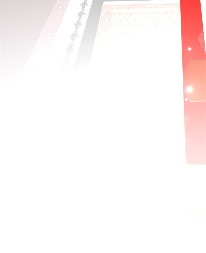 第 146 页
