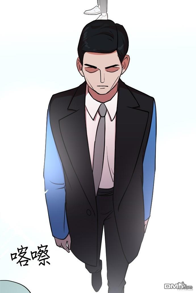 第 89 页