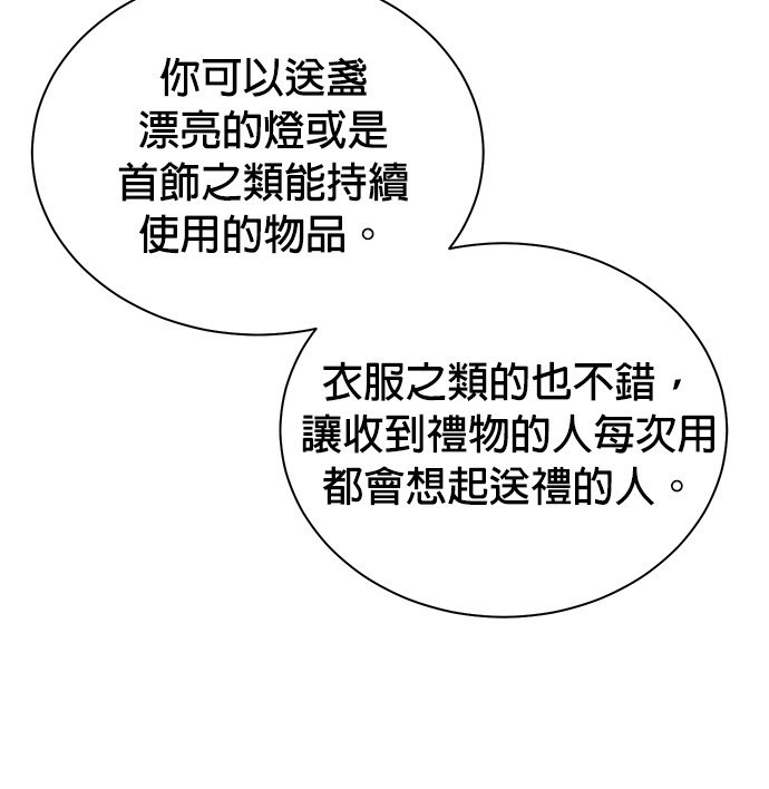 第 110 页