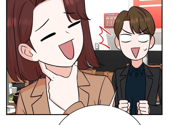 第 112 页