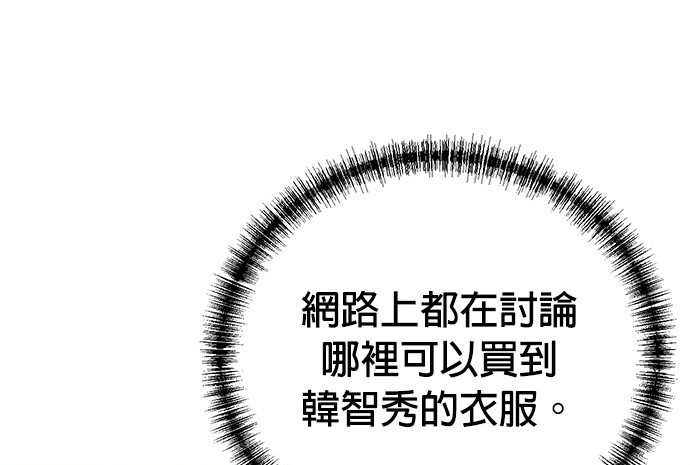 第 122 页