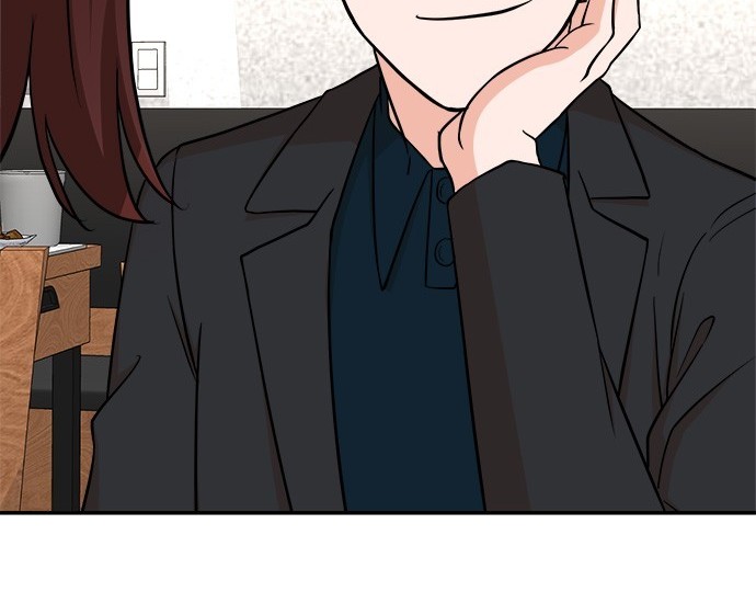 第 124 页