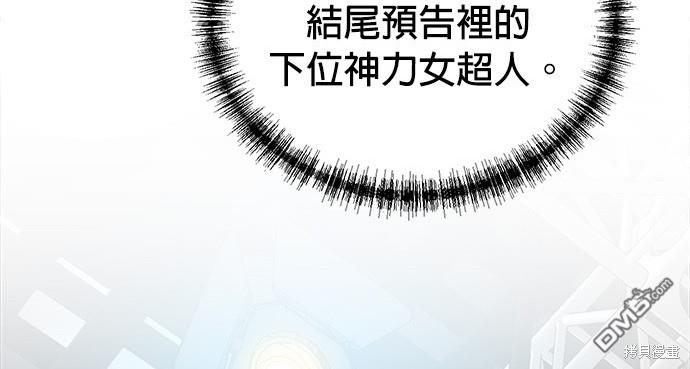 第 126 页