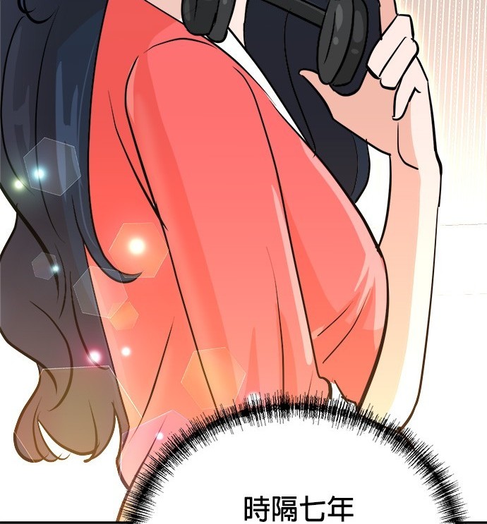 第 129 页
