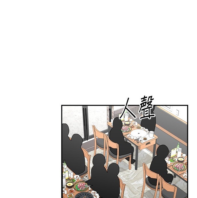 第 86 页